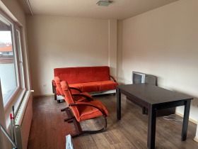 1 chambre Bansko, région Blagoevgrad 9