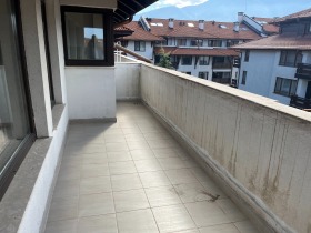 1 quarto Bansko, região Blagoevgrad 11