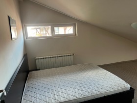 1 quarto Bansko, região Blagoevgrad 8