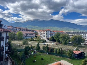 1 ložnice Bansko, oblast Blagoevgrad 16