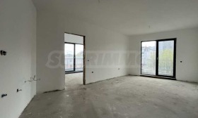 ����� ������� 2-�����,���� �����, ���� �����