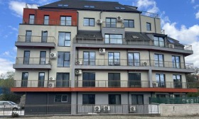 ����� ������� 2-�����,���� �����, ���� �����