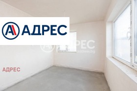 1 bedroom k.k. Sv.Sv. Konstantin i Elena, Varna 9