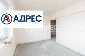 1 bedroom k.k. Sv.Sv. Konstantin i Elena, Varna 10