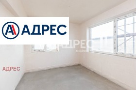 1 bedroom k.k. Sv.Sv. Konstantin i Elena, Varna 1