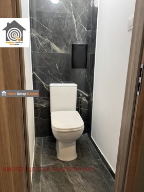1 ložnice Svoboda, Sofia 9