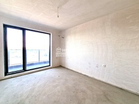 Обява Продава 2-СТАЕН,град Пловдив, Христо Смирненски