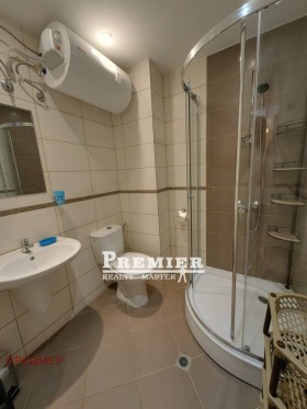  2- | Imot.bg    8