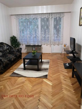 1 dormitor Borovo, Sofia