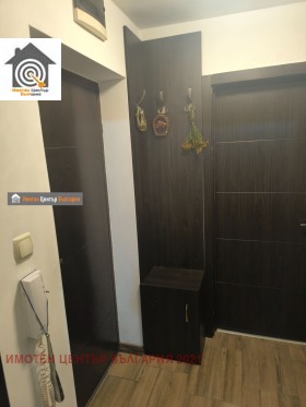  2- | Imot.bg    4