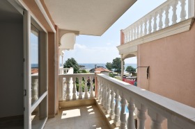  2- | Imot.bg    10