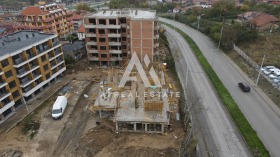 ������� 2-����� | Imot.bg � ����� ������ 10