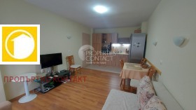 ������� 2-����� | Imot.bg � ����� ������ 16