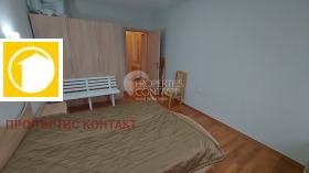 ������� 2-����� | Imot.bg � ����� ������ 8