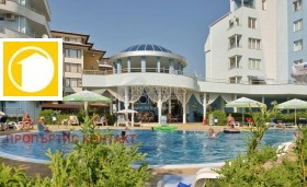 ������� 2-����� | Imot.bg � ����� ������ 12