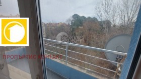 ������� 2-����� | Imot.bg � ����� ������ 9