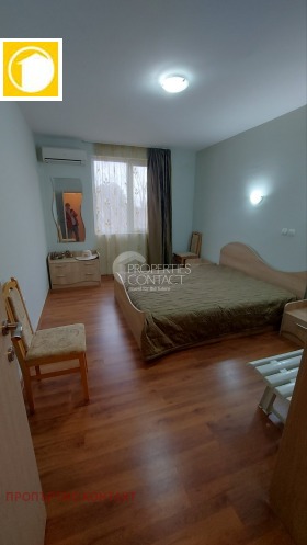 ������� 2-����� | Imot.bg � ����� ������ 11