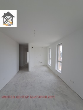 ����� ������� 2-�����,���� �����, �������� ������