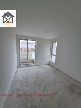 ����� ������� 2-�����,���� �����, �������� ������>