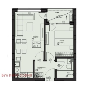 ������� 2-����� | Imot.bg � ����� ������ 2