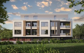 ������� 2-����� | Imot.bg � ����� ������ 5