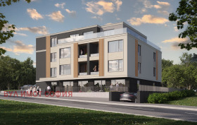 ������� 2-����� | Imot.bg � ����� ������ 3