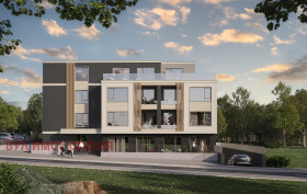 ������� 2-����� | Imot.bg � ����� ������ 4