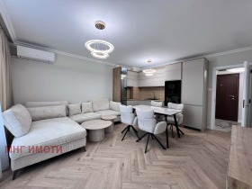 ����� ������� 2-�����,���� �������, ������