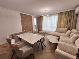 ����� ������� 2-�����,���� �������, ������