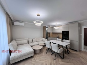 ������� 2-����� | Imot.bg � ����� ������ 5