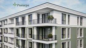 ������� 2-����� | Imot.bg � ����� ������ 9