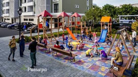 ������� 2-����� | Imot.bg � ����� ������ 6