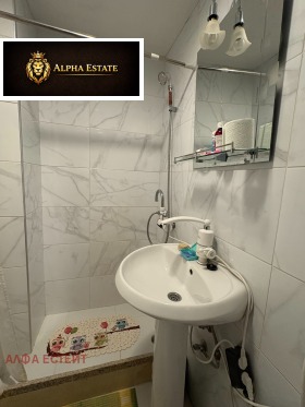 ����� ������� 2-�����,���� �����, ��������