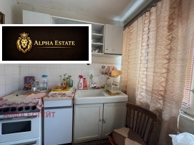 ������� 2-����� | Imot.bg � ����� ������ 3