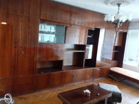 2-СТАЕН, 58 m2