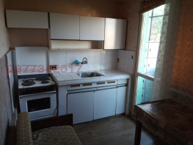 ������� 2-����� | Imot.bg � ����� ������ 6
