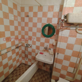 ������� 2-����� | Imot.bg � ����� ������ 9