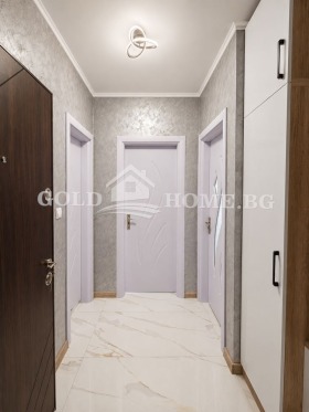 ������� 2-����� | Imot.bg � ����� ������ 8