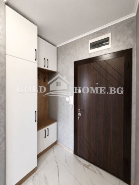 ������� 2-����� | Imot.bg � ����� ������ 9