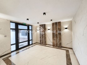 ������� 2-����� | Imot.bg � ����� ������ 14