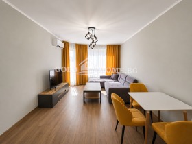 ������� 2-����� | Imot.bg � ����� ������ 2