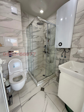 ������� 2-����� | Imot.bg � ����� ������ 12