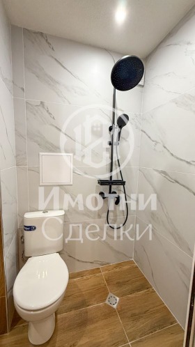������� 2-����� | Imot.bg � ����� ������ 9