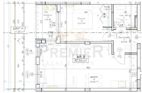 ������� 2-����� | Imot.bg � ����� ������ 6
