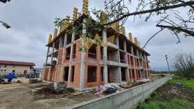 ������� 2-����� | Imot.bg � ����� ������ 5