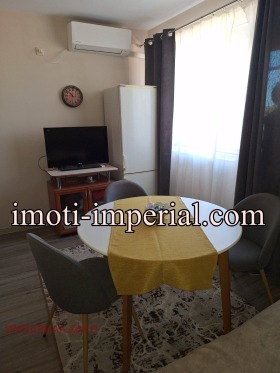 2 bedroom Druzhba 1, Haskovo 4