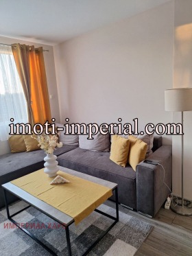 2 bedroom Druzhba 1, Haskovo 10