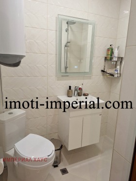 2 bedroom Druzhba 1, Haskovo 16