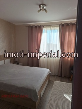 2 bedroom Druzhba 1, Haskovo 11