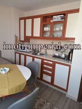 2 bedroom Druzhba 1, Haskovo 7